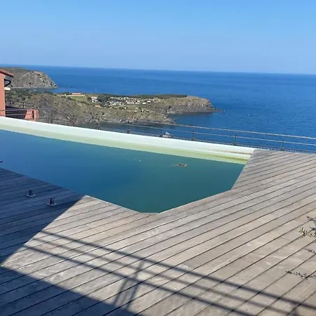 Avec Vue Exceptionnelle Sur Apartment