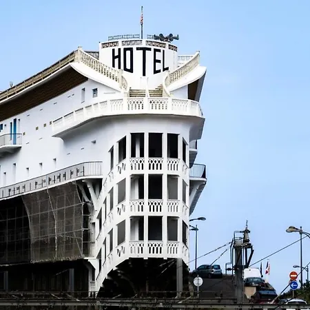 Avec Vue Exceptionnelle Sur
