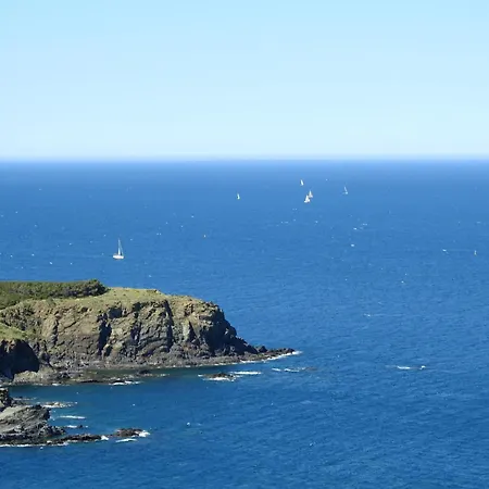 Avec Vue Exceptionnelle Sur *