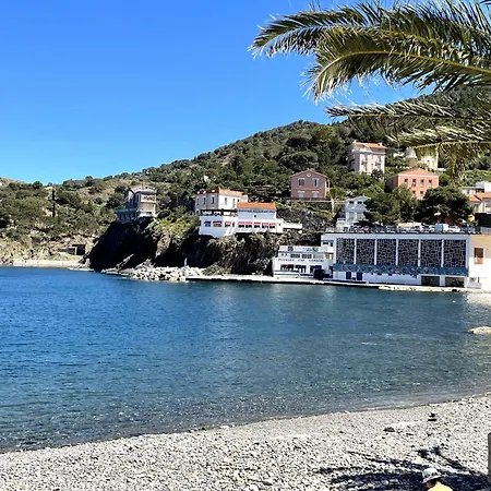 Apartment Avec Vue Exceptionnelle Sur